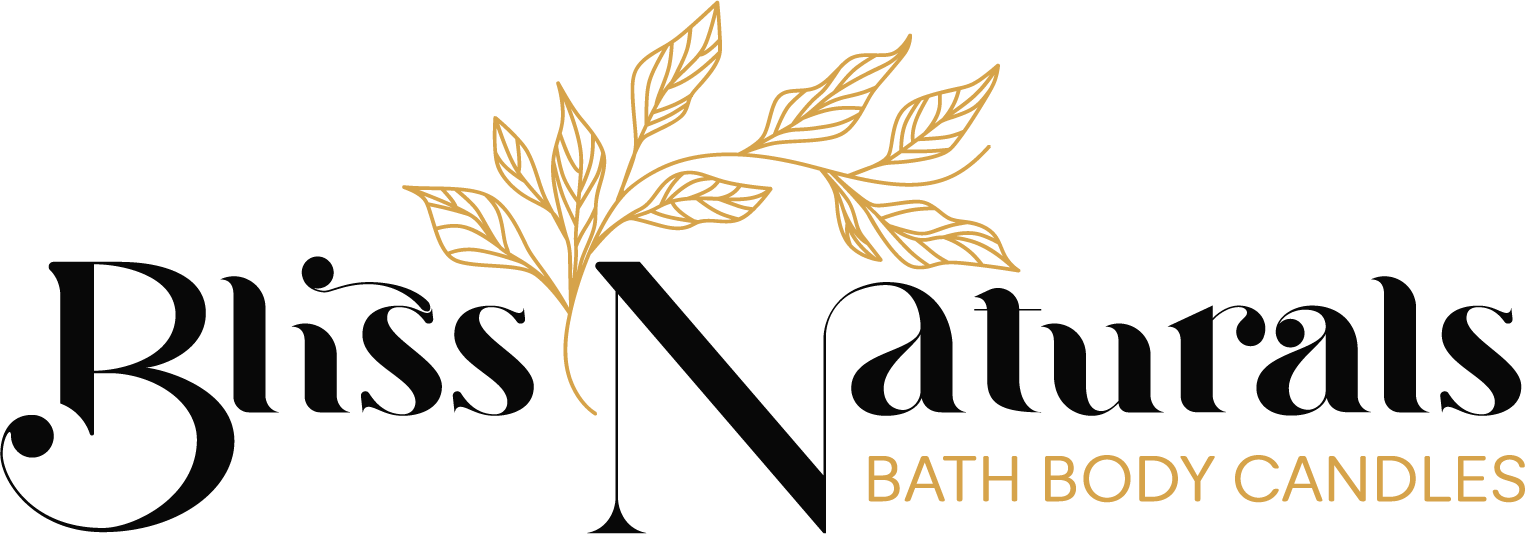 BlissNaturalsLLC logo