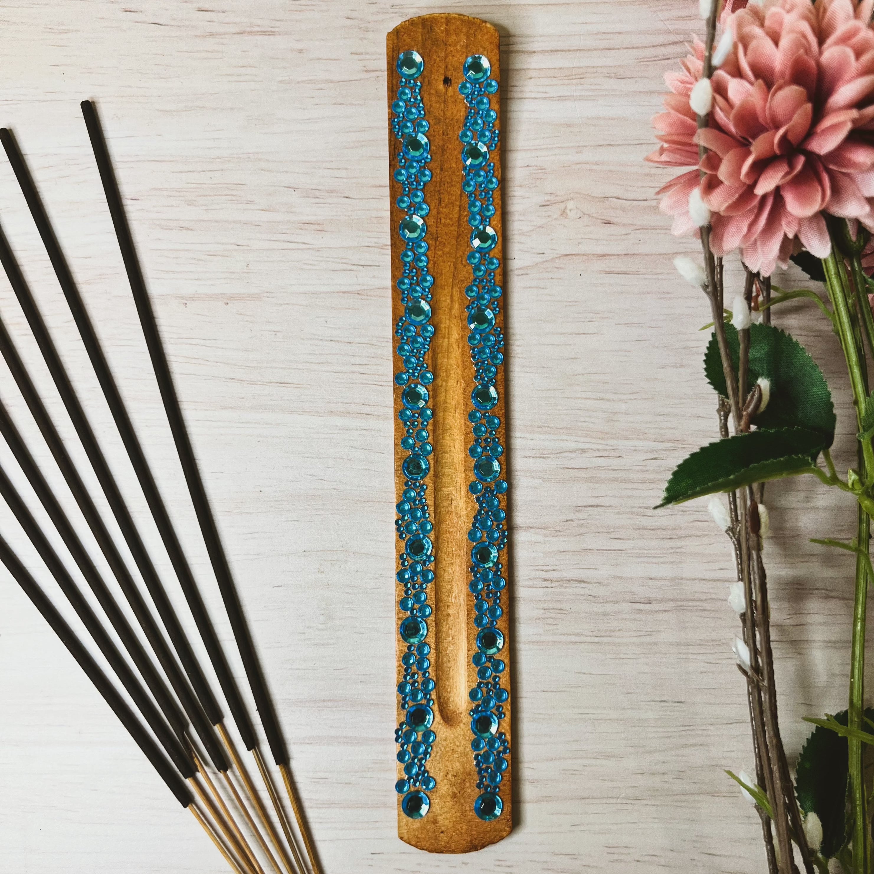 Incense Stick Holders