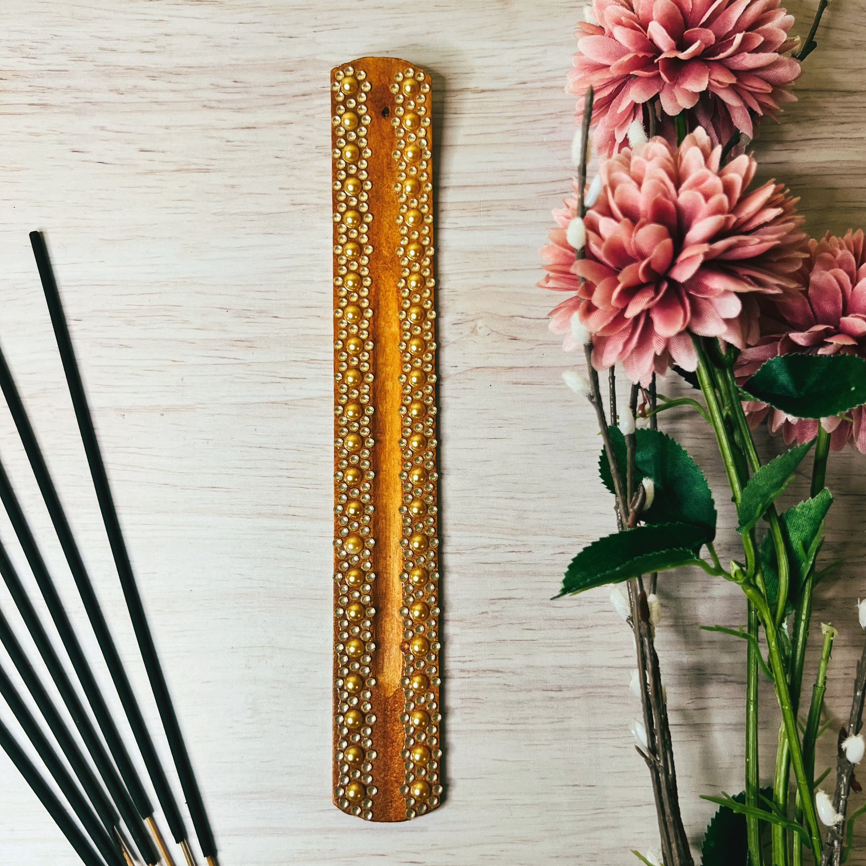 Incense Stick Holders