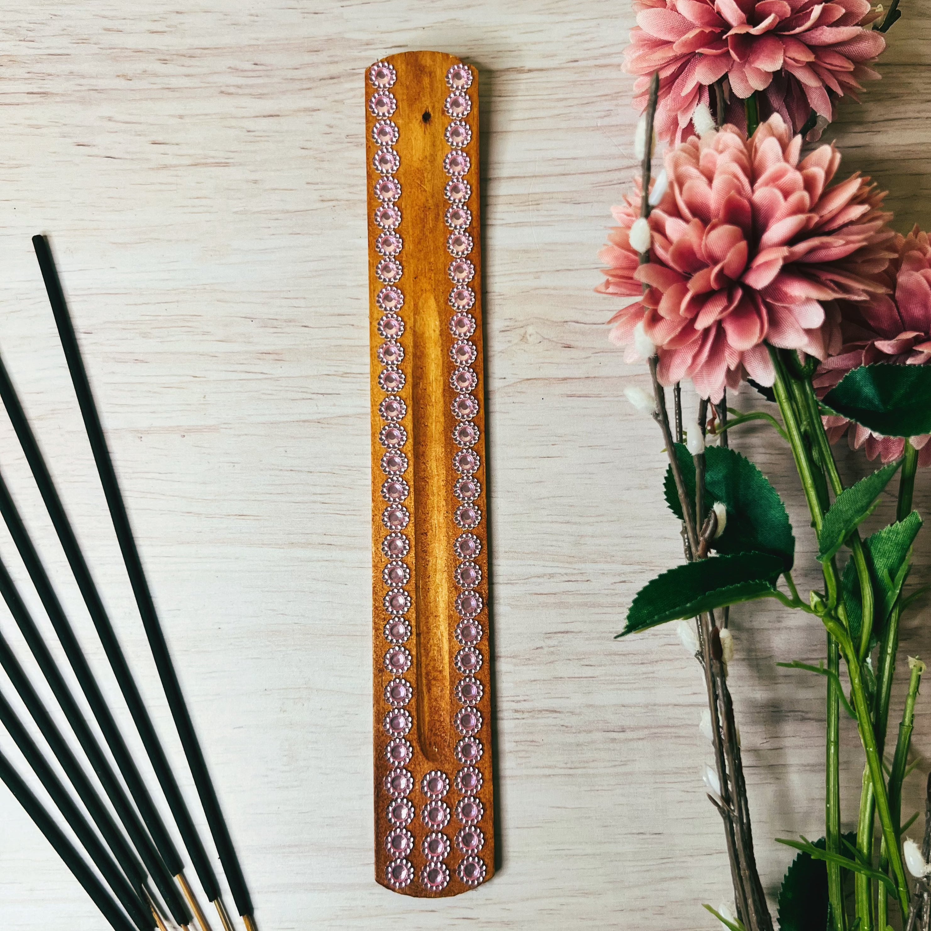 Incense Stick Holders