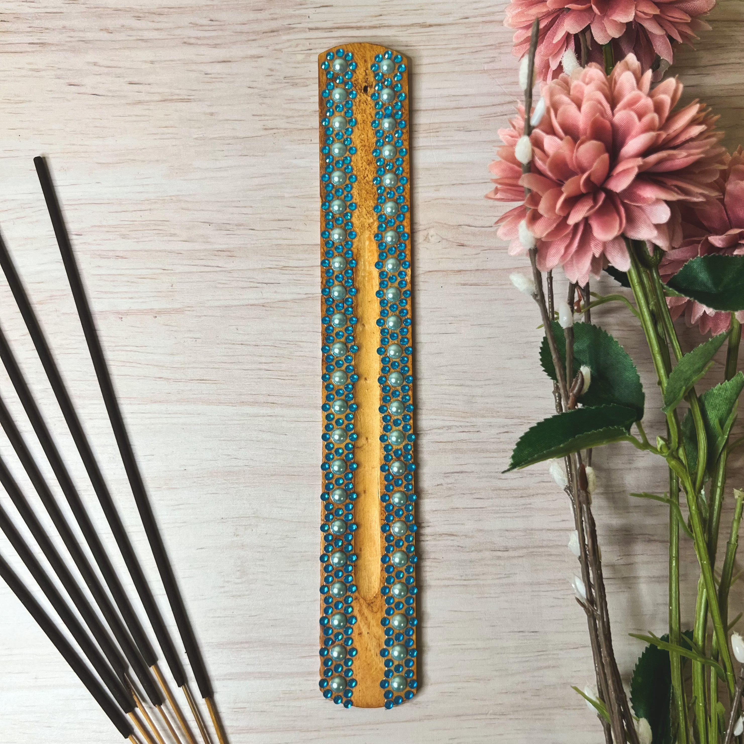 Incense Stick Holders