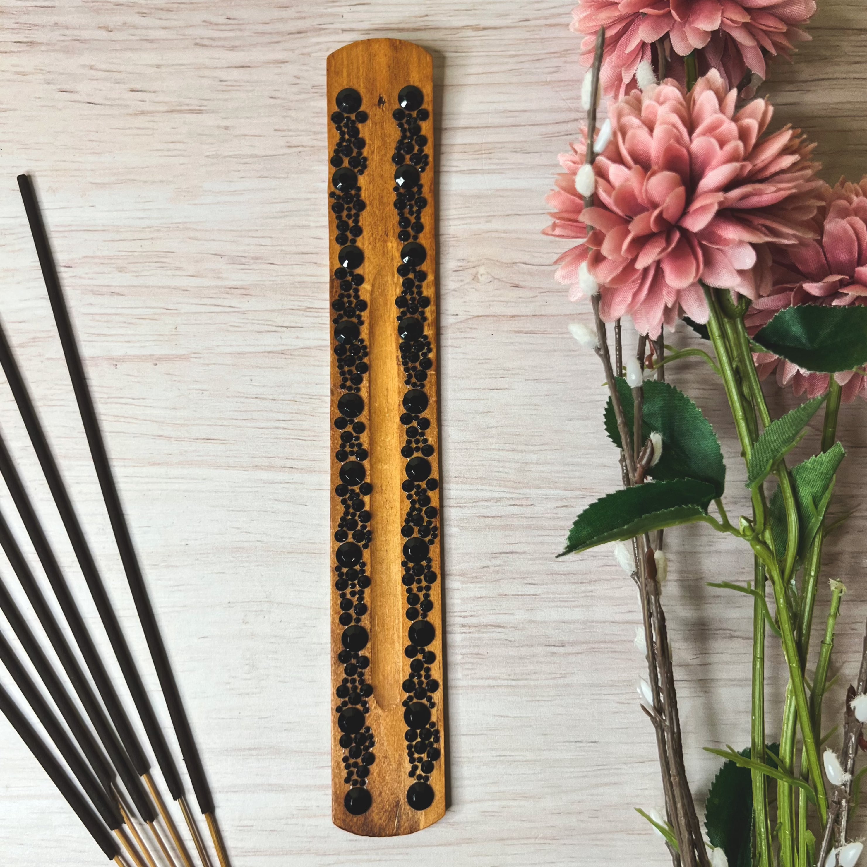 Incense Stick Holders