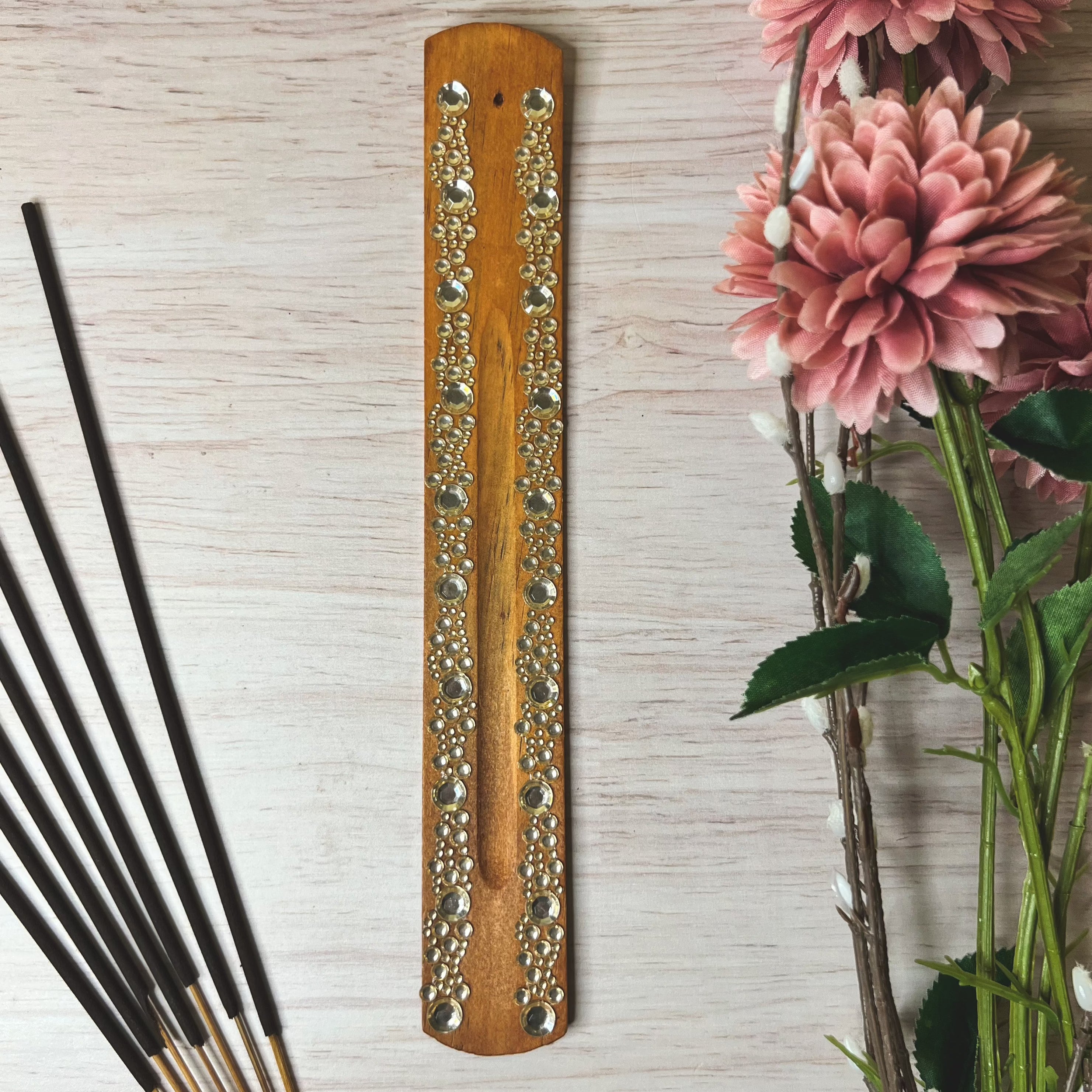 Incense Stick Holders