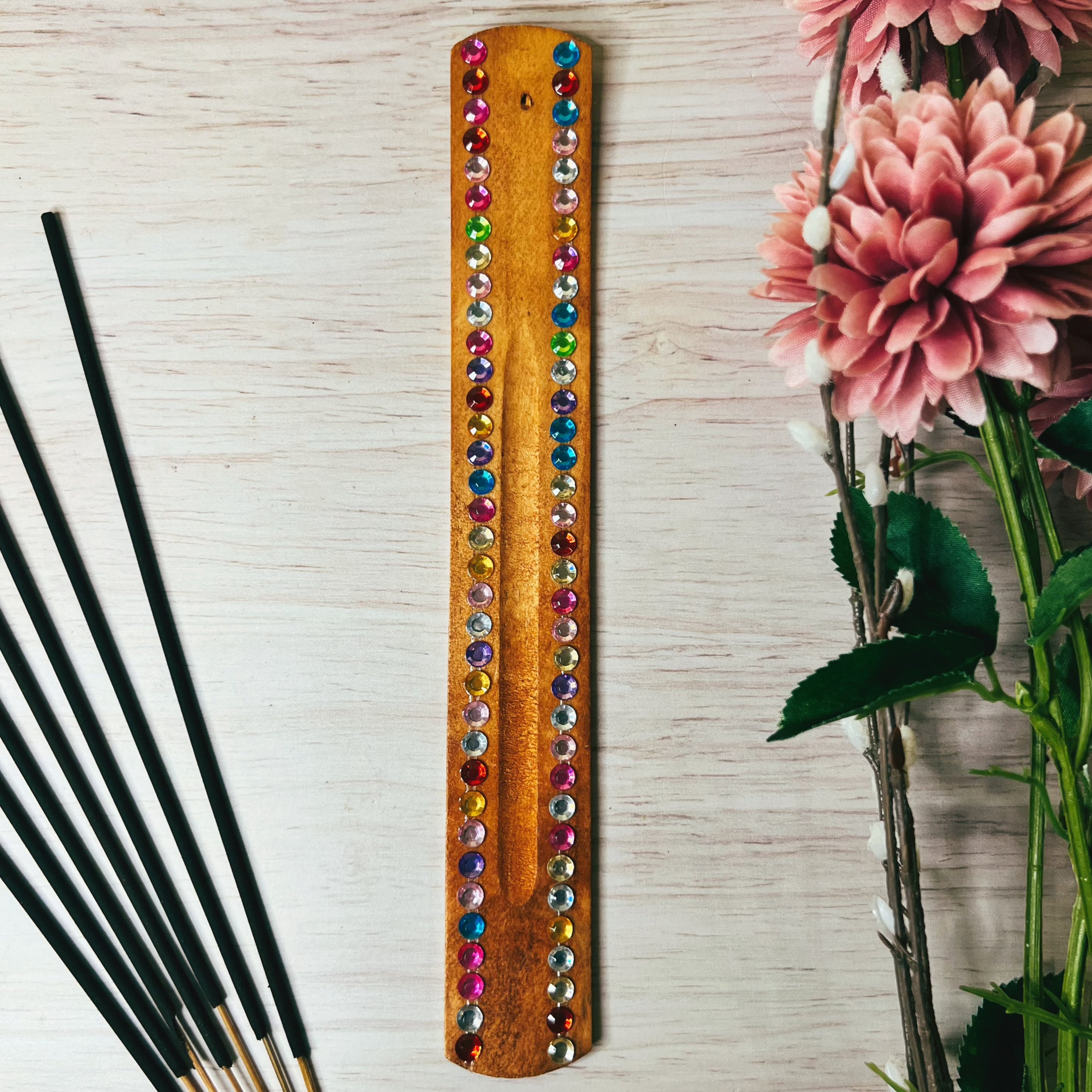 Incense Stick Holders